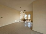 2 bedrooms Apartment in Al Marjan Island, UAE No. 33204 - Image 9