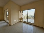 2 bedrooms Apartment in Al Marjan Island, UAE No. 33204 - Image 10
