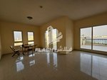 2 bedrooms Apartment in Al Marjan Island, UAE No. 33204 - Image 11