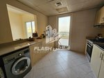 2 bedrooms Apartment in Al Marjan Island, UAE No. 33204 - Image 12