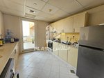2 bedrooms Apartment in Al Marjan Island, UAE No. 33204 - Image 13