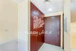 2 bedrooms Apartment in Al Marjan Island, UAE No. 33204 - Image 19