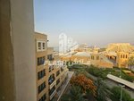 2 bedrooms Apartment in Al Marjan Island, UAE No. 33204 - Image 20