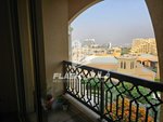 2 bedrooms Apartment in Al Marjan Island, UAE No. 33204 - Image 21