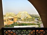 2 bedrooms Apartment in Al Marjan Island, UAE No. 33204 - Image 22