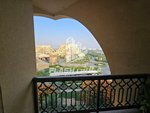2 bedrooms Apartment in Al Marjan Island, UAE No. 33204 - Image 23