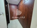 2 bedrooms Apartment in Al Marjan Island, UAE No. 33204 - Image 24