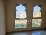 2 bedrooms Apartment in Al Marjan Island, UAE No. 33204 - Image 25