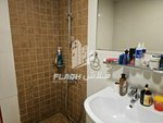 2 bedrooms Apartment in Al Marjan Island, UAE No. 33204 - Image 26