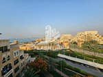 2 bedrooms Apartment in Al Marjan Island, UAE No. 33204 - Image 27