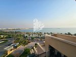 2 bedrooms Apartment in Al Marjan Island, UAE No. 33204 - Image 28