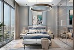 2 bedrooms Apartment in Mina Al Arab, UAE No. 33207 - Image 6