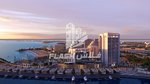 2 bedrooms Apartment in Mina Al Arab, UAE No. 33208 - Image 5
