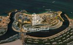 2 bedrooms Apartment in Mina Al Arab, UAE No. 33208 - Image 7