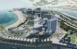 2 bedrooms Apartment in Mina Al Arab, UAE No. 33208 - Image 9