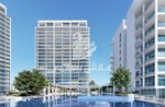 2 bedrooms Apartment in Mina Al Arab, UAE No. 33208 - Image 10