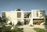 4 bedrooms Villa in Mina Al Arab, UAE No. 33209 - Image 4