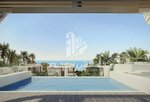 4 bedrooms Villa in Mina Al Arab, UAE No. 33209 - Image 9