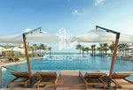 4 bedrooms Townhouse in Mina Al Arab, UAE No. 33211 - Image 2