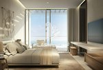 4 bedrooms Townhouse in Mina Al Arab, UAE No. 33211 - Image 4