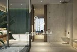 4 bedrooms Townhouse in Mina Al Arab, UAE No. 33211 - Image 5