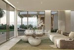 4 bedrooms Townhouse in Mina Al Arab, UAE No. 33211 - Image 6