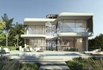 4 bedrooms Townhouse in Mina Al Arab, UAE No. 33211 - Image 10