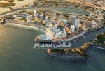 4 bedrooms Townhouse in Mina Al Arab, UAE No. 33211 - Image 11