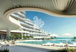 4 bedrooms Townhouse in Mina Al Arab, UAE No. 33211 - Image 12