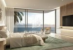 4 bedrooms Townhouse in Mina Al Arab, UAE No. 33211 - Image 13