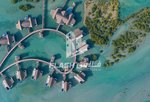 4 bedrooms Townhouse in Mina Al Arab, UAE No. 33211 - Image 14