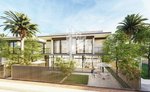 2 bedrooms Townhouse in Al Hamra Village, UAE No. 33219 - Image 2
