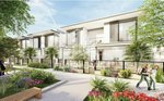 2 bedrooms Townhouse in Al Hamra Village, UAE No. 33219 - Image 3
