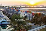 2 bedrooms Townhouse in Al Hamra Village, UAE No. 33219 - Image 5
