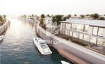 2 bedrooms Townhouse in Al Hamra Village, UAE No. 33219 - Image 6