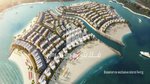 2 bedrooms Townhouse in Al Hamra Village, UAE No. 33219 - Image 7