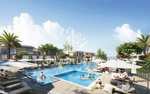 2 bedrooms Townhouse in Al Hamra Village, UAE No. 33219 - Image 10