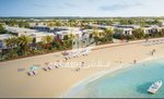 2 bedrooms Townhouse in Al Hamra Village, UAE No. 33219 - Image 12