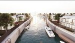 2 bedrooms Townhouse in Al Hamra Village, UAE No. 33219 - Image 15