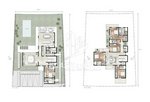 5 bedrooms Villa in Al Hamra Village, UAE No. 33220 - Image 2