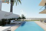 5 bedrooms Villa in Al Hamra Village, UAE No. 33220 - Image 6