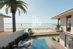 5 bedrooms Villa in Al Hamra Village, UAE No. 33220 - Image 21