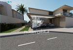 5 bedrooms Villa in Al Hamra Village, UAE No. 33220 - Image 30