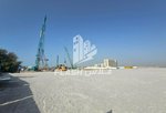 4 bedrooms Apartment in Al Marjan Island, UAE No. 33221 - Image 5