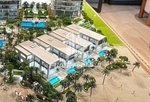 4 bedrooms Apartment in Al Marjan Island, UAE No. 33221 - Image 8