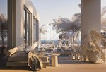 4 bedrooms Apartment in Al Marjan Island, UAE No. 33221 - Image 9