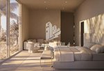 4 bedrooms Apartment in Al Marjan Island, UAE No. 33221 - Image 11