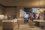 4 bedrooms Apartment in Al Marjan Island, UAE No. 33221 - Image 13