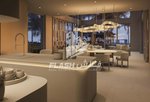4 bedrooms Apartment in Al Marjan Island, UAE No. 33221 - Image 15
