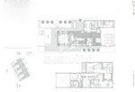 4 bedrooms Apartment in Al Marjan Island, UAE No. 33221 - Image 16